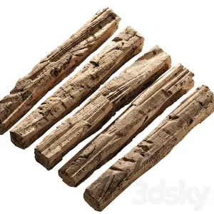Set Old Logs