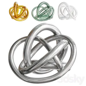 Sklo Large Warp