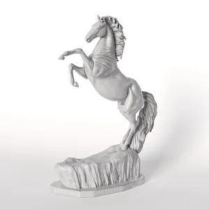 Wild Horse