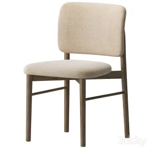 Alice Dining Chair by San Giacomo