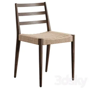 Analy by Kave Home
