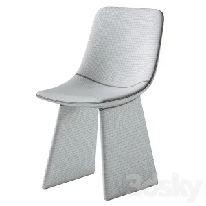 ARMCHAIR BONALDO AGEA