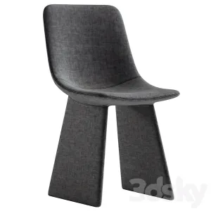 ARMCHAIR BONALDO AGEA