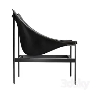 Bludot Heyday Lounge Chair