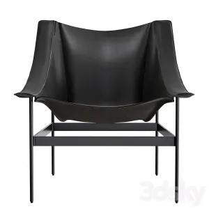 Bludot Heyday Lounge Chair