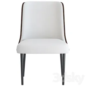 CB Doheny Chair