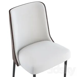 CB Doheny Chair