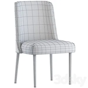 CB Doheny Chair