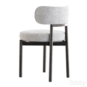 Chair Davis Dantonehome