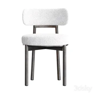 Chair Davis Dantonehome