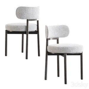 Chair Davis Dantonehome