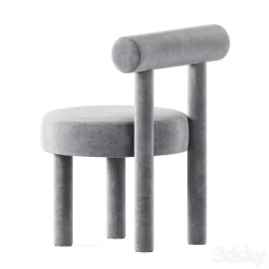 Chair Gropius CS 2