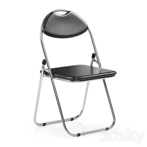 Harbor Housewares Padded Desk Chair
