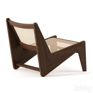 KANGAROO Chair by Cassina