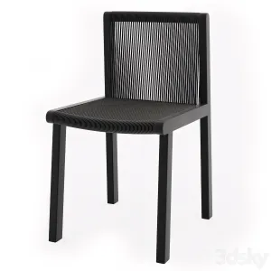 Mattiazzi MC FILO