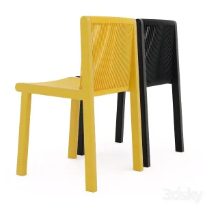 Mattiazzi MC FILO