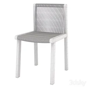 Mattiazzi MC FILO
