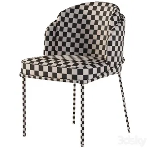 Minotti