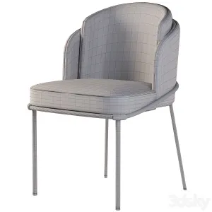 Minotti