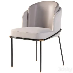 Minotti