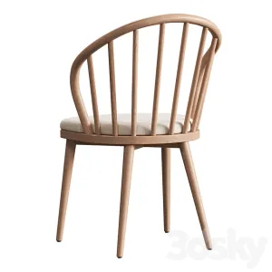 Murray Chair Divan ru