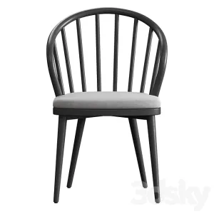 Murray Chair Divan ru
