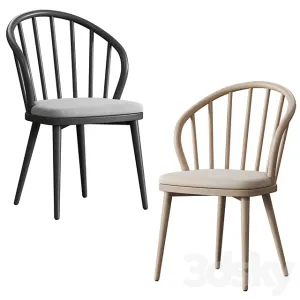 Murray Chair Divan ru