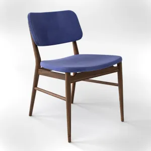 Porada Nissa Chair
