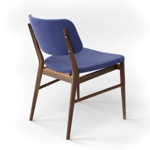Porada Nissa Chair