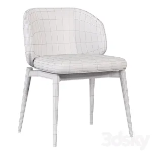STONE Chair