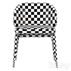 STONE Chair