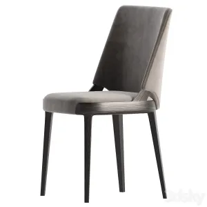 VELIS Dining CHair Set