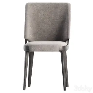 VELIS Dining CHair Set
