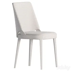 VELIS Dining CHair Set
