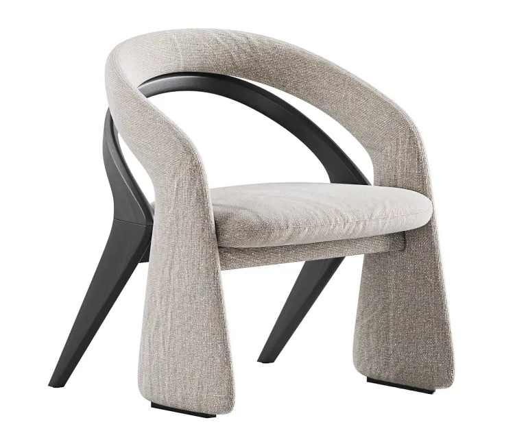 Olga Dining Chair