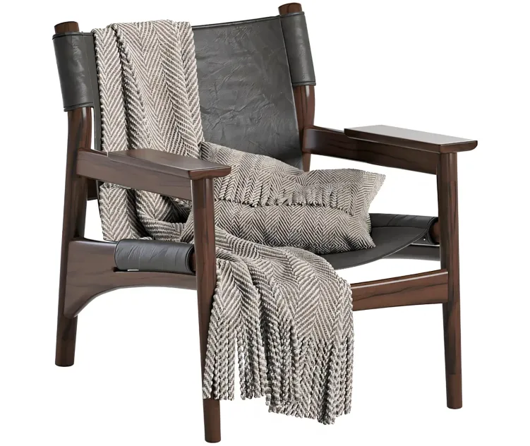 Orm Architects Kinuta LC