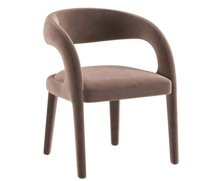 Pierre Hagen Hawkins