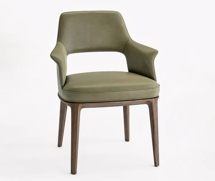 Poliform Sophie Lite Chair