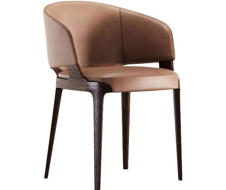 VELIS CHair