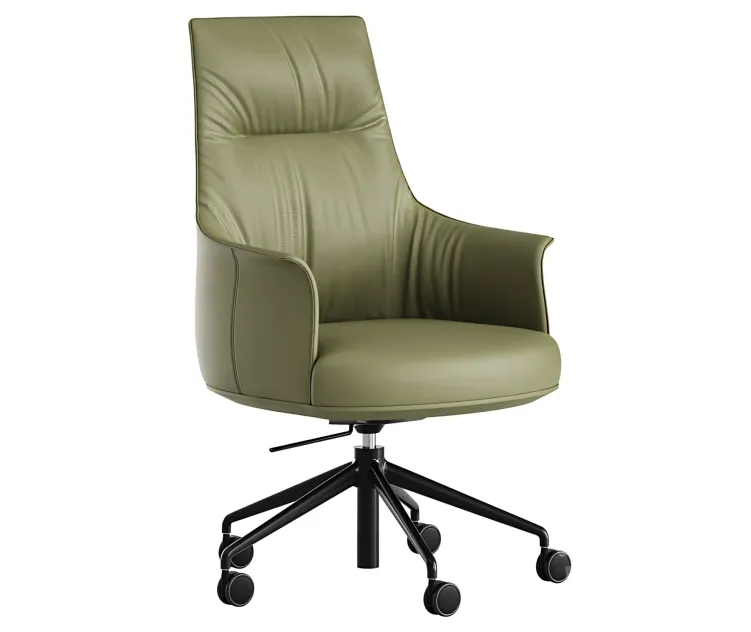 Archibald Task Office Chair