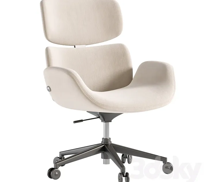 Cento Office Armchair