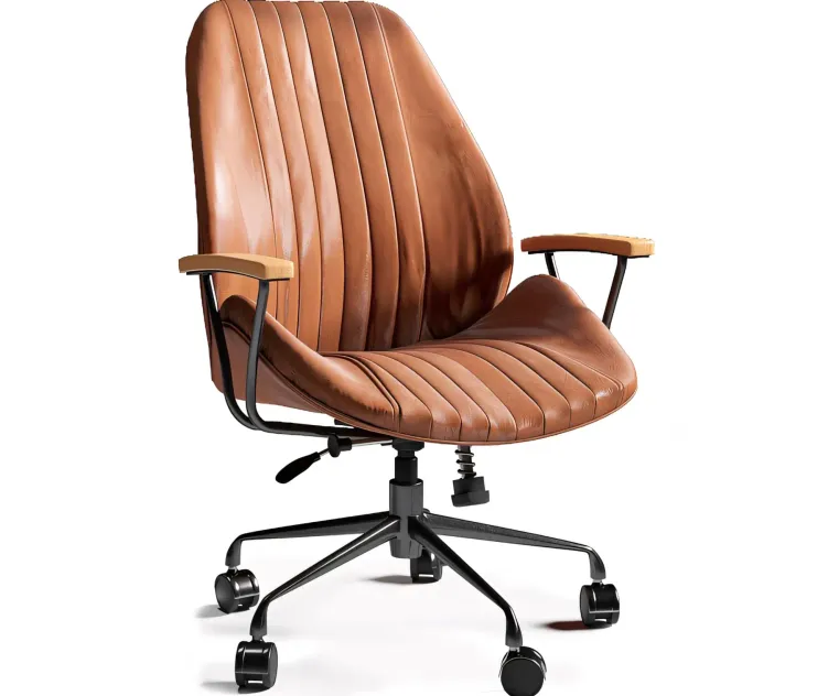 Hamilton Office Chair