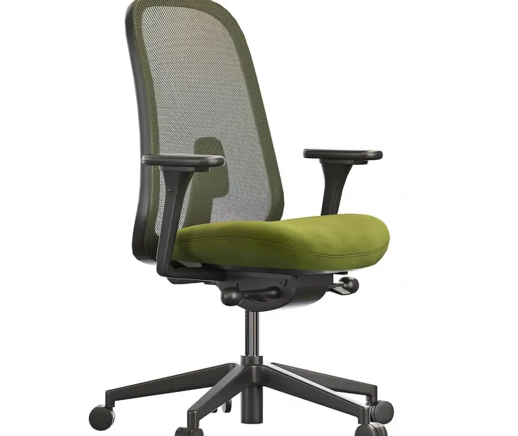 Herman Miller Lino