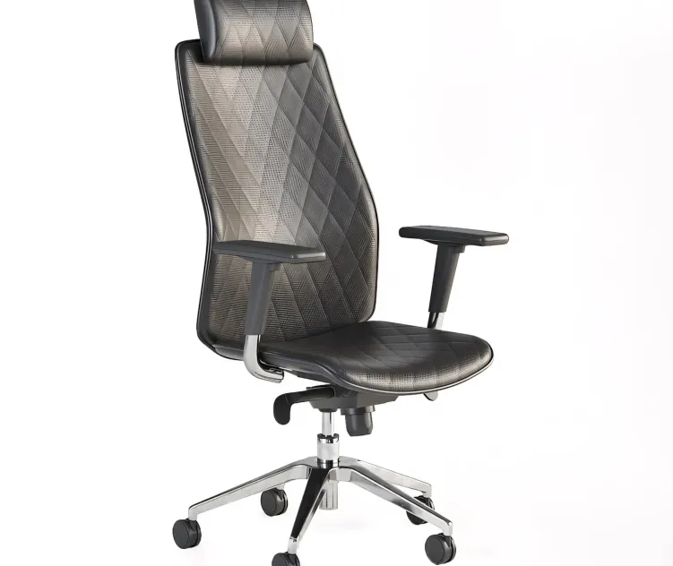 Nowy Styl Solo Office Chair