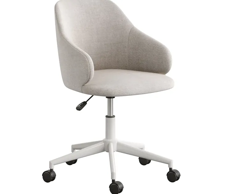 Office Chair La Forma