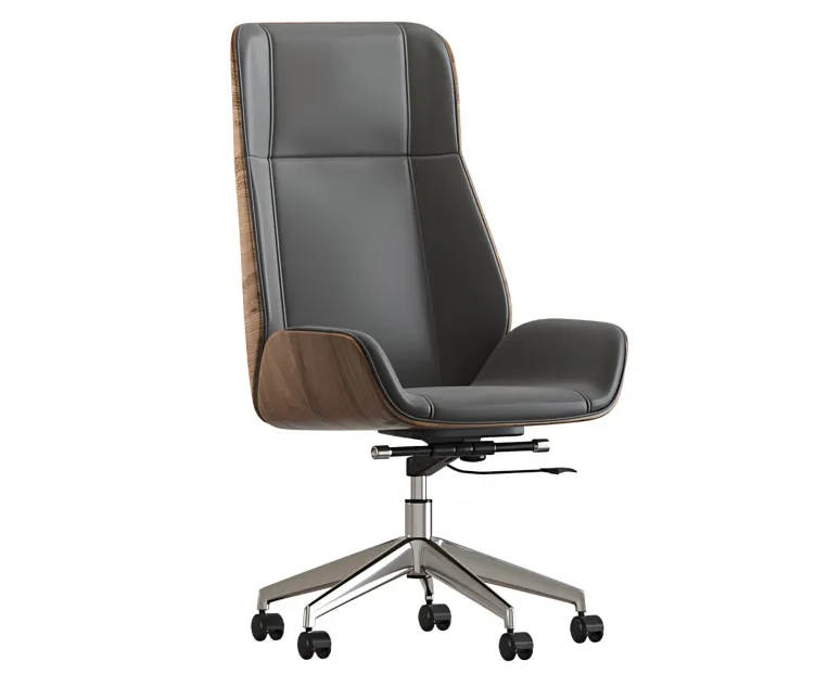 TopChairs Crown King