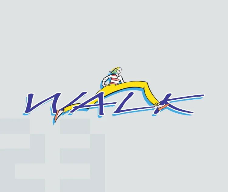 Bike ride walk 01