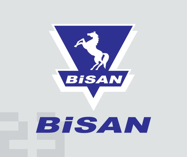 Bisan