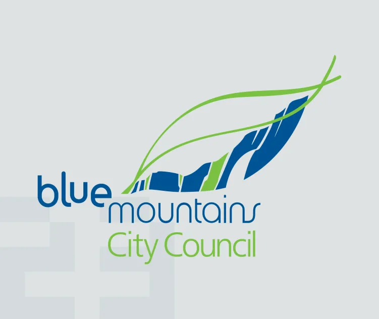 Blue mountains city council