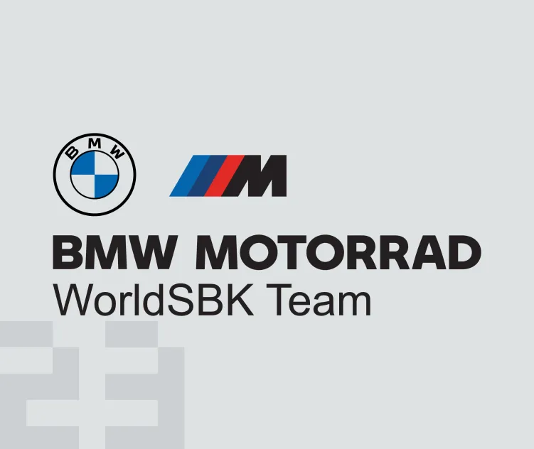 Bmw m motorrad wsbk team
